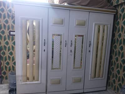 used furniture lite usely