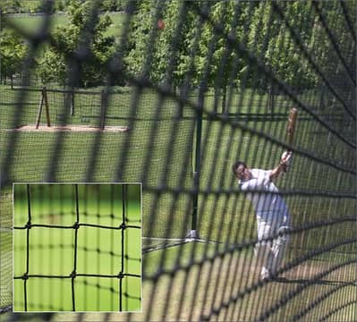 Artificial grass/pedal Court truff/All sports flooring/sports Net