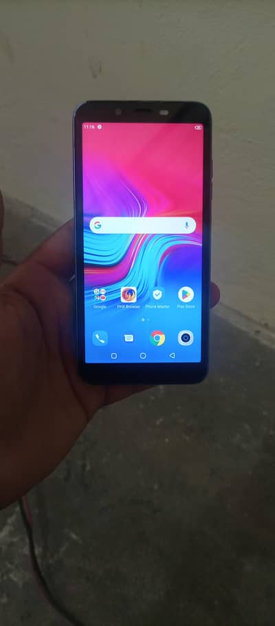 infinix smart 2 Mobile ha 3 32 me ha only phone ha