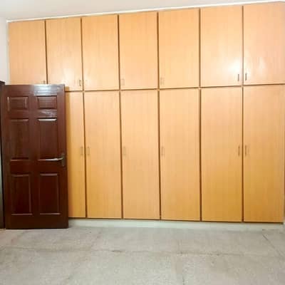 4xBeds 12 Marla House For Sale In Askari 11 Lahore