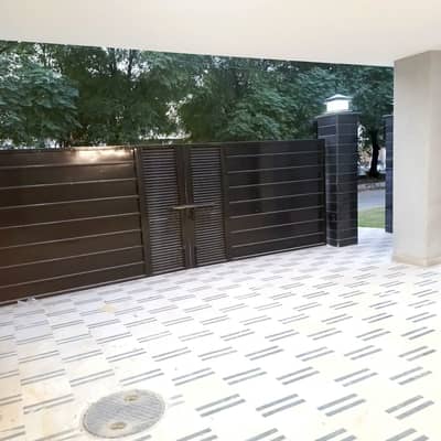 4-Bed House For Sale At Attractive Price In Askari 11