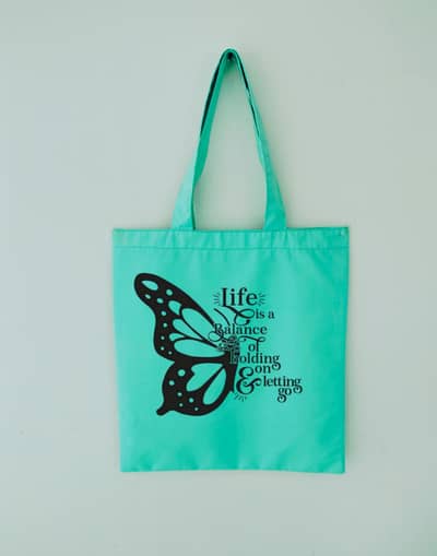 HandeMade Totes Bags For  Sale