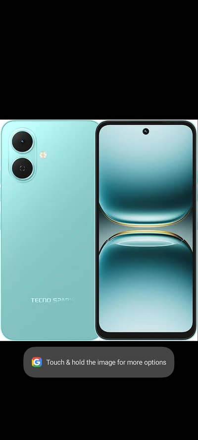 tecno spark go 2 ergent sell Whatsapp number 03234249630