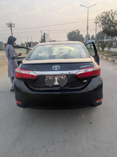 2016 December ki invoice ha