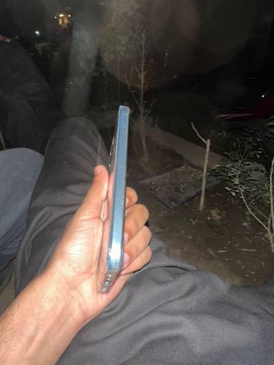 Oppo a6x 4 64  new condition 10/10