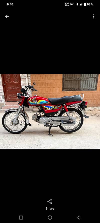 for sale contact number 0336582778