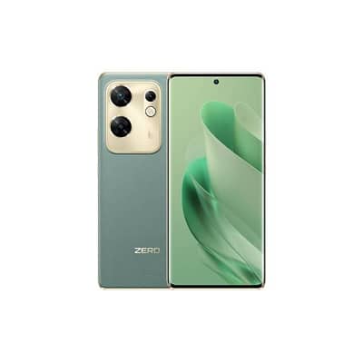 original fone argent sale