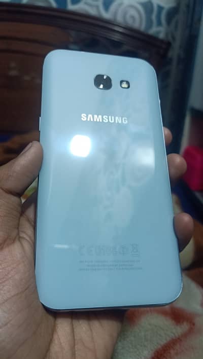 This mobile is for sale