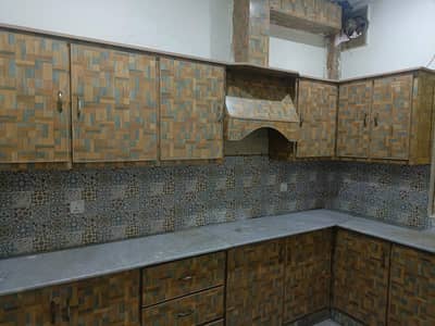 5marla double story house available for rent Islamabad