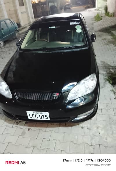 totys crola altus home use outer shower due to fresh look good Engiin