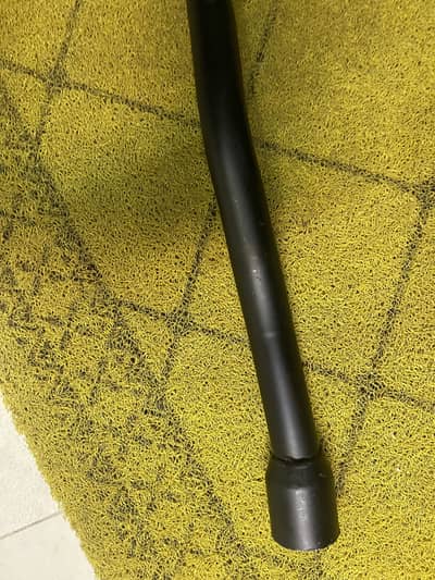 Bend pipe for cd 150 cg 150 ybr gs 150