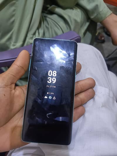 oneplus 8 non pta hai