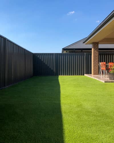 Artificial grass/pedal Court truff/artificial plants /sports Net