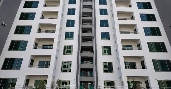 Prime Location Askari 10 - Sector S House Sized 12 Marla Is Available