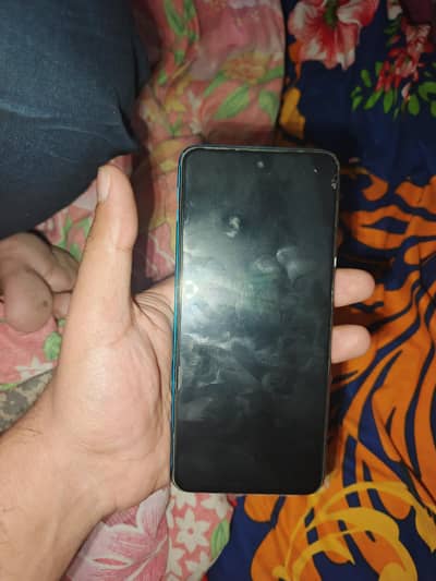 infinix hot 11s PTA approved 10by10 condition whatappnumber03085938788