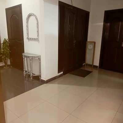 ONE KALNAL IDEAL LOCATION BRIG HOUSE AVAILABLE FOR SALE ON TOP LOCATION OF ASKARI 11