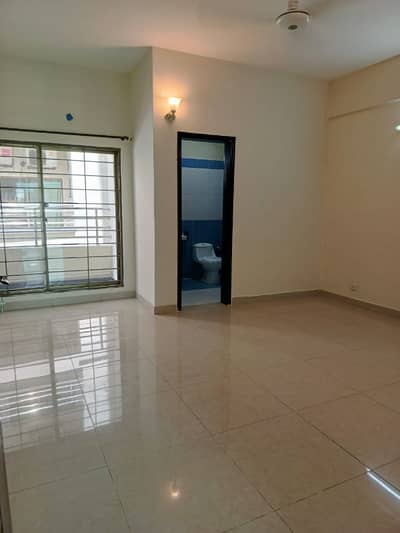 3x Beds Apartment For Sale In Askari 11 Sector B Lahore