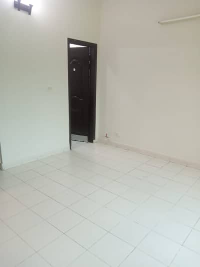 10 Marla 4x Bed Sd House Available For Sale Askari 11 Sector B