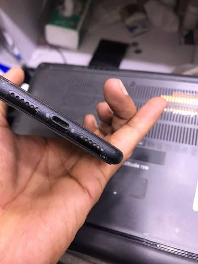 Iphone xr 64Gb Factory Unlock (NON PTA)