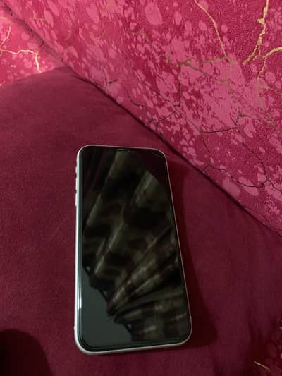 Iphone 11 pta approved 128gb