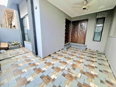 100% Confirm Brand New House One Call Deal In Sha Allah