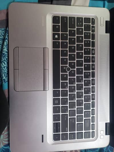 Laptop For Sale
