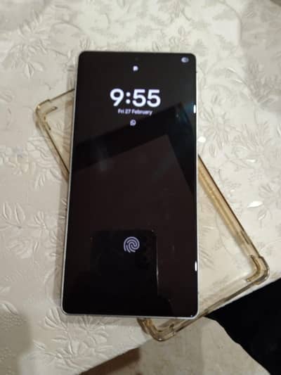 Samsung galaxy S25 ultra 12/512 / 5 months warranty waterproof 10/ 10