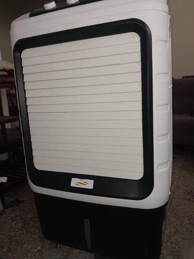 Royal Air Room Cooler