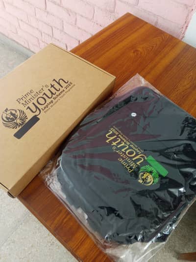 AMD Ryzen 5 7000 series