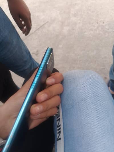 all ok ha no open no repair box nhi ha charger sat ha ram 3 32