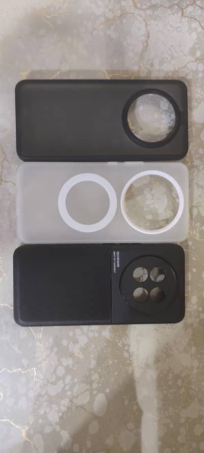 realme 13 plus 5g covers