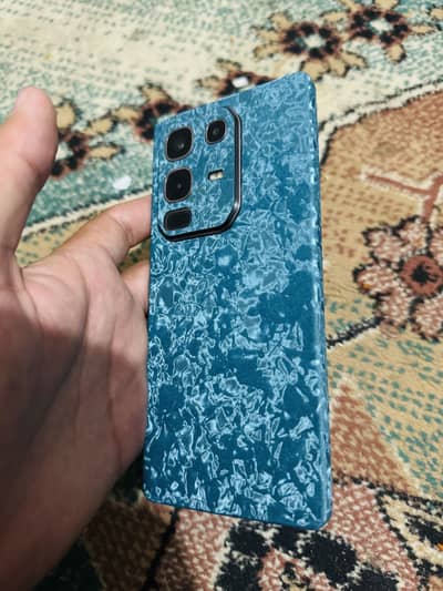 Infinixe note 50 8+8/256 condition 10/10 full new hai