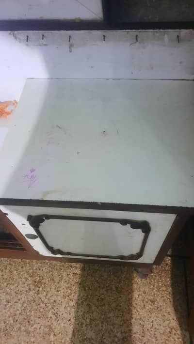 mirror dressing for sale 3137023628