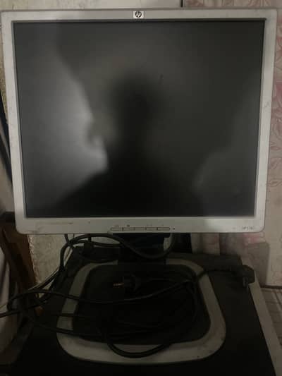 Daily home retoune use pc with spraker