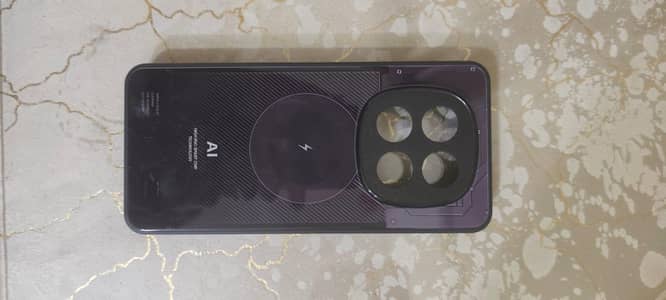 xiaomi note 14 pro plus glass cover