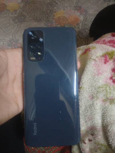 سیٹ اوکے ہے ڈبہ چارجر نہیں ہے