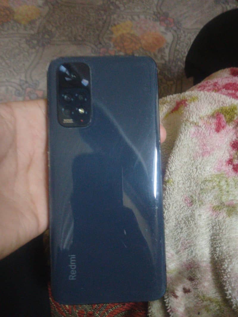 سیٹ اوکے ہے ڈبہ چارجر نہیں ہے 0