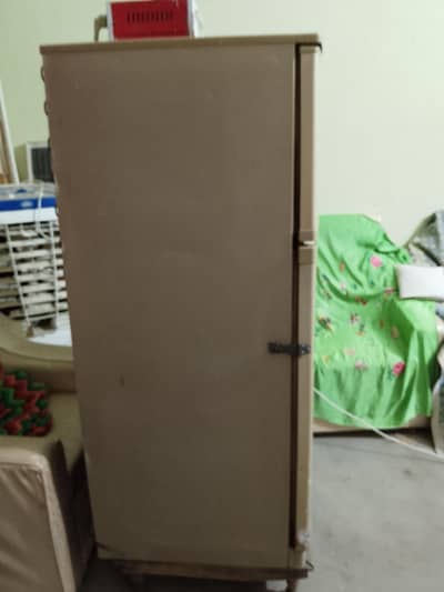 belkul 100% working conditions