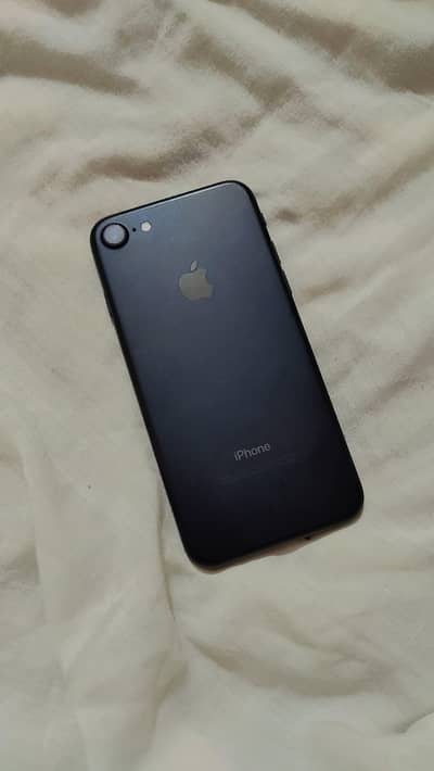 Iphone 7 32GB {MDM}