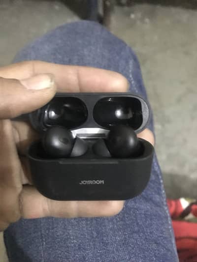 Bettry timing  5 se 6 din