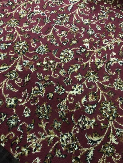 carpet for sale