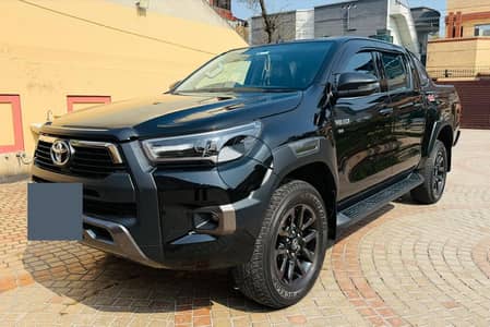 Brand New For urgent  sale Bumper  to Bumper original