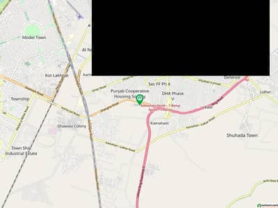 Two Bedroom Apartment For Rent