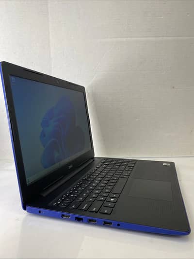 Dell Core i3 10th Gen Laptop | 128GB SSD M. 2 | 2GB RAM | Inspiron 359