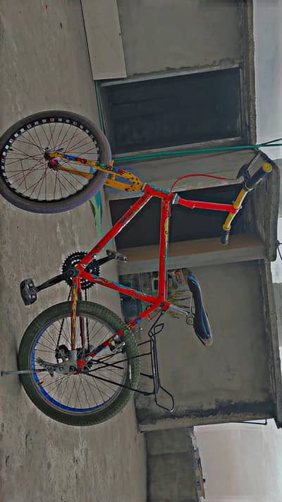 cycle is best phoneix cycle