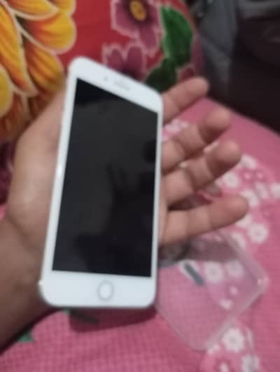 i phone 7 plus