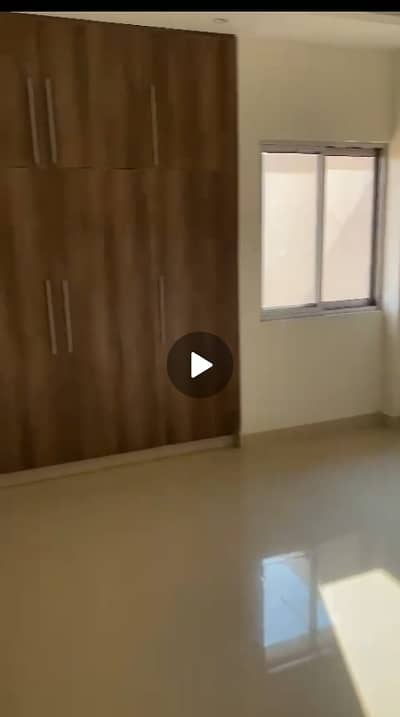 2 Bed Apartment For Sale