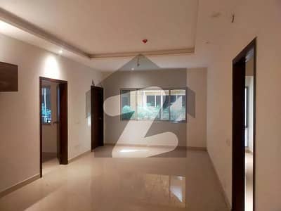 Ground Floor 2-Bed Apartment For Rent Families Only | Special Price!