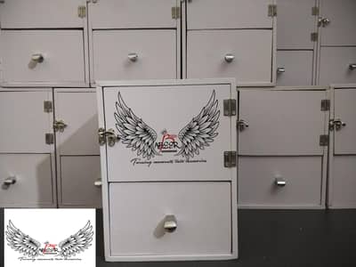 show cage|Breeding boxes| Picture box| (Read add)