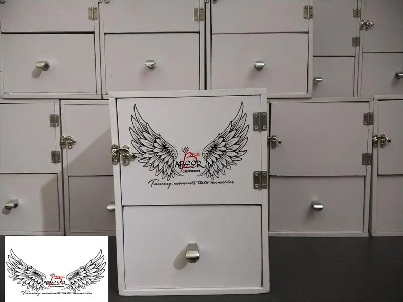 show cage|Breeding boxes| Picture box| (Read add)